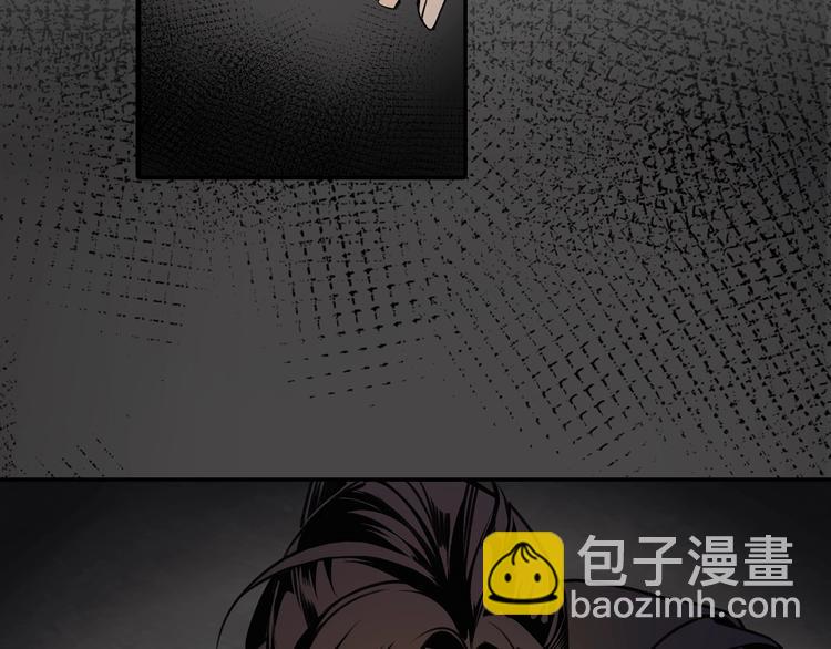 第3话 刚重生就要被饿死？！-第6话