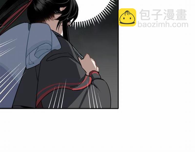 第63话 掘墓人(1/2)-第66话
