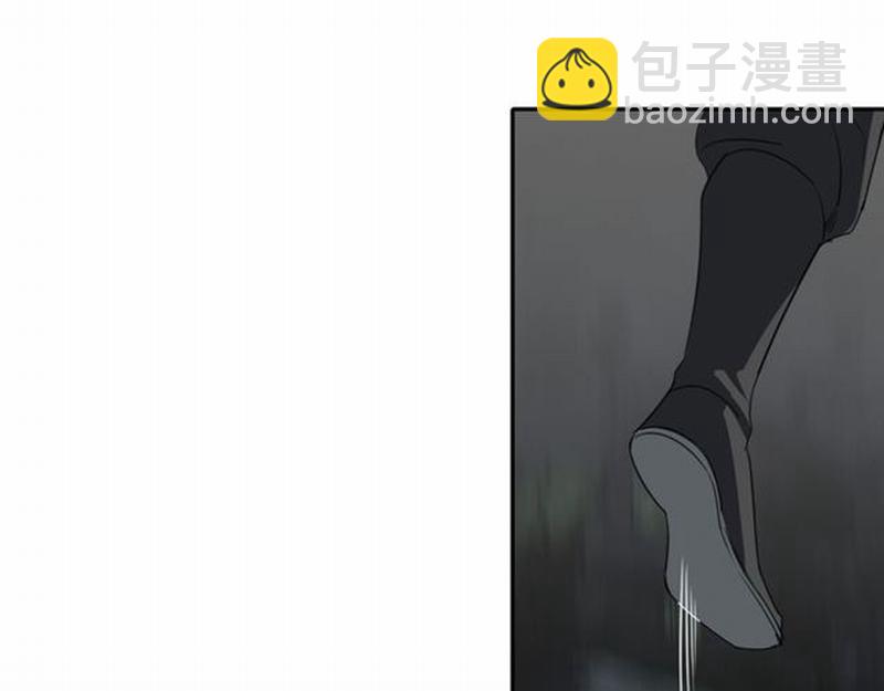 第63话 掘墓人(1/2)-第66话