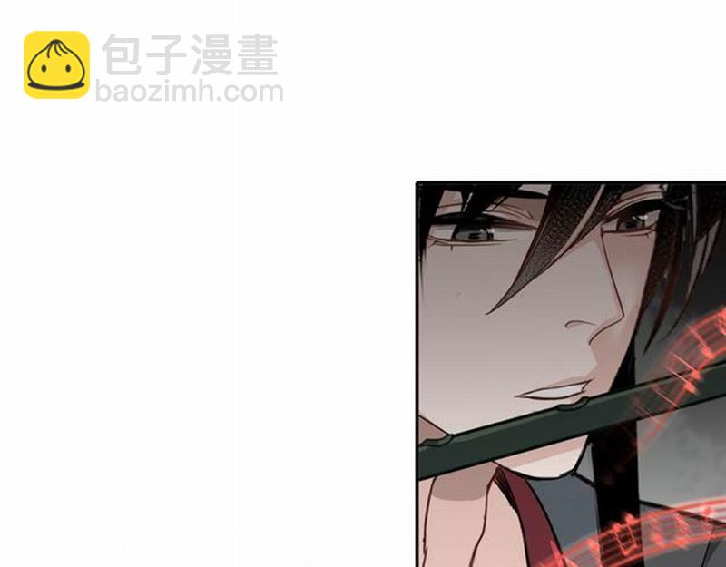第65话 禁锢-第68话