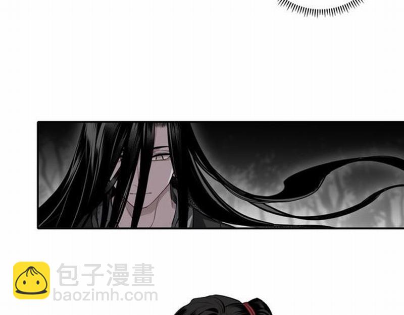 第65话 禁锢-第68话