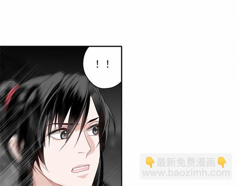 第65话 禁锢-第68话