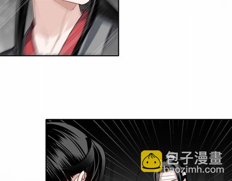 第65话 禁锢-第68话