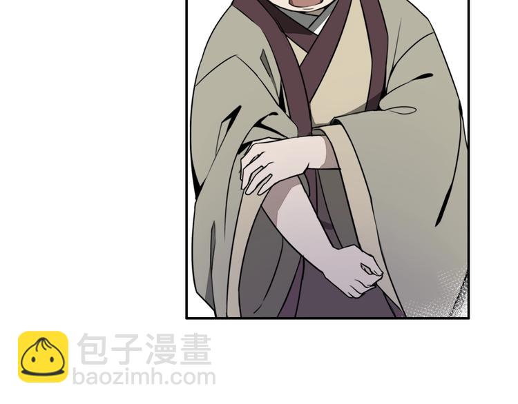 第5话 愿望到底是什么！-第8话