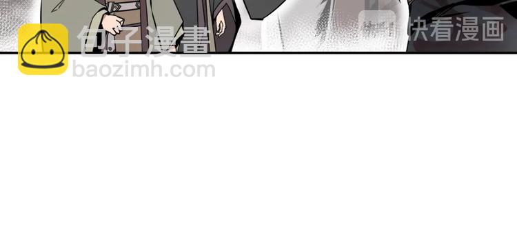 第5话 愿望到底是什么！-第8话