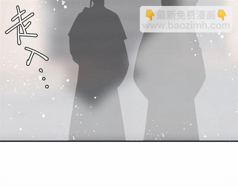 第69话 义城(1/2)-第72话