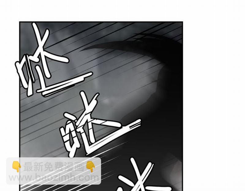 第69话 义城(1/2)-第72话