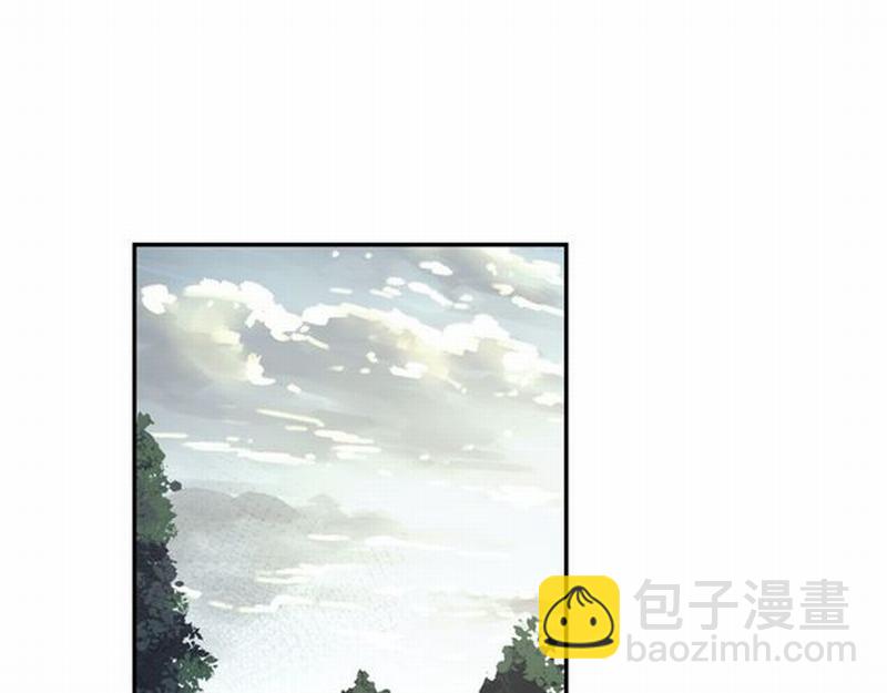 第69话 义城(1/2)-第72话