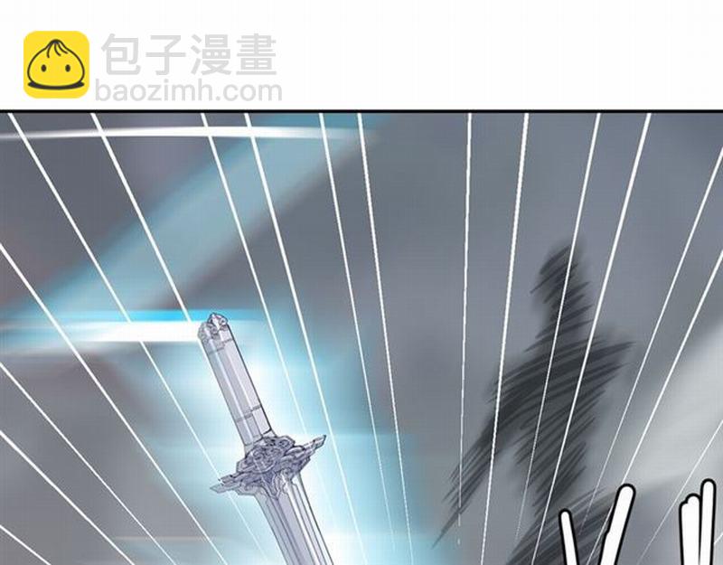 第69话 义城(1/2)-第72话