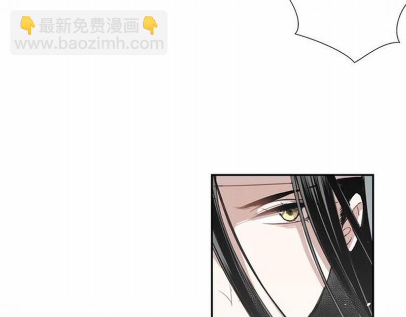 第71话 尸毒(1/2)-第74话