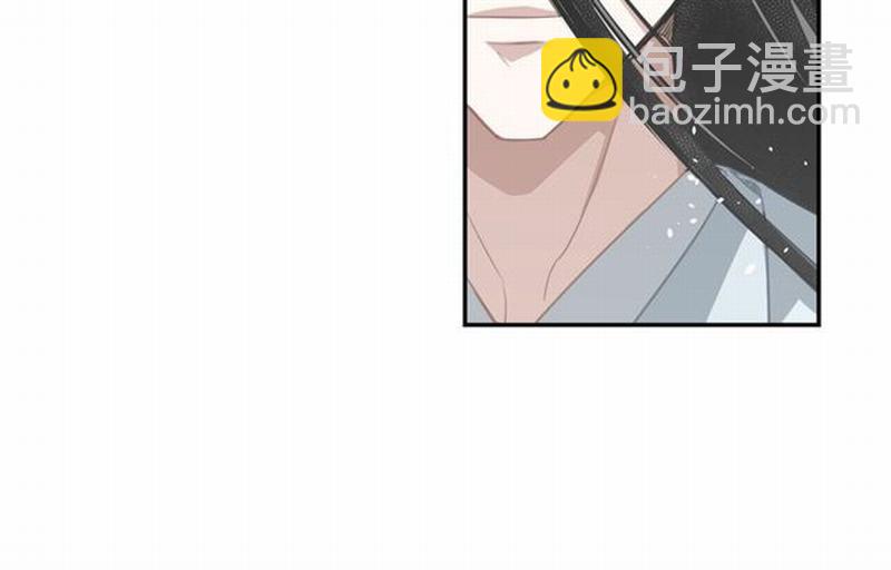 第71话 尸毒(1/2)-第74话