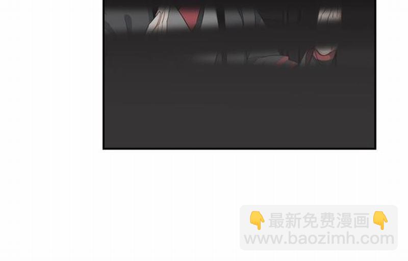 第73话 盲哑女(1/2)-第76话