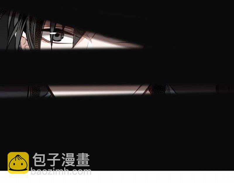 第73话 盲哑女(1/2)-第76话