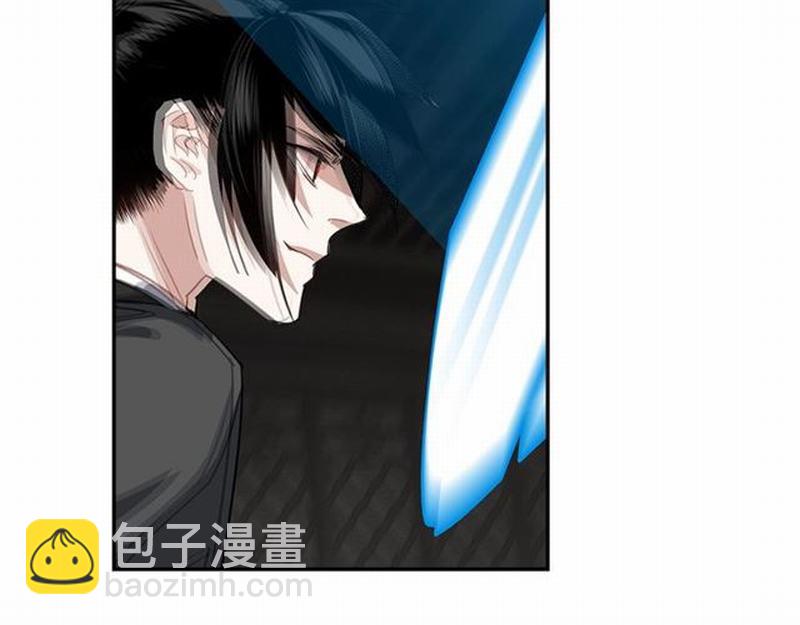 第83话 降灾-第86话