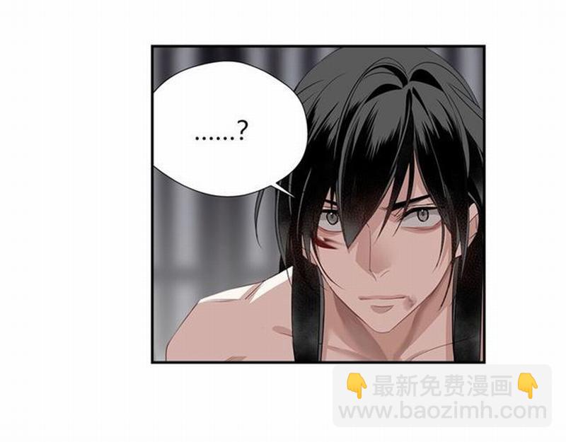 第89话 翻脸无情翻脸笑-第92话