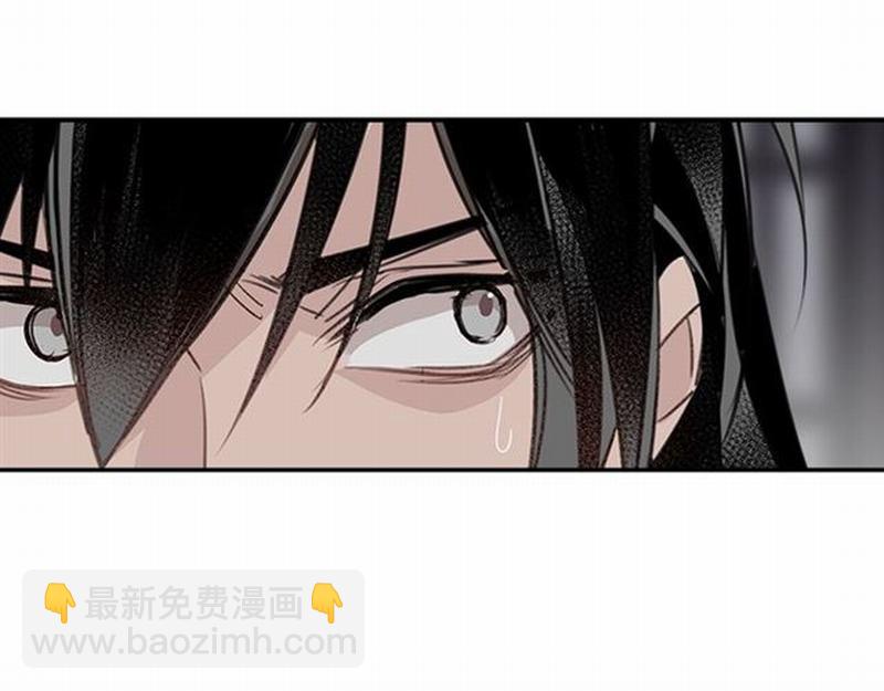 第89话 翻脸无情翻脸笑-第92话