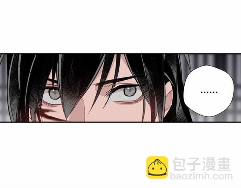 第89话 翻脸无情翻脸笑-第92话
