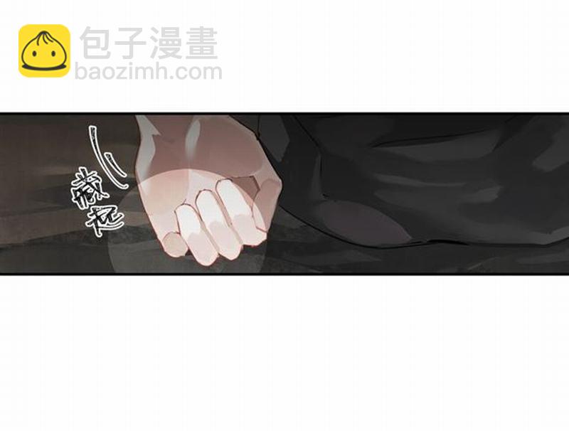 第89话 翻脸无情翻脸笑-第92话
