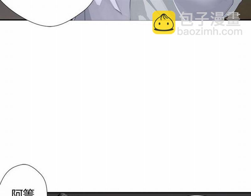 第89话 翻脸无情翻脸笑-第92话