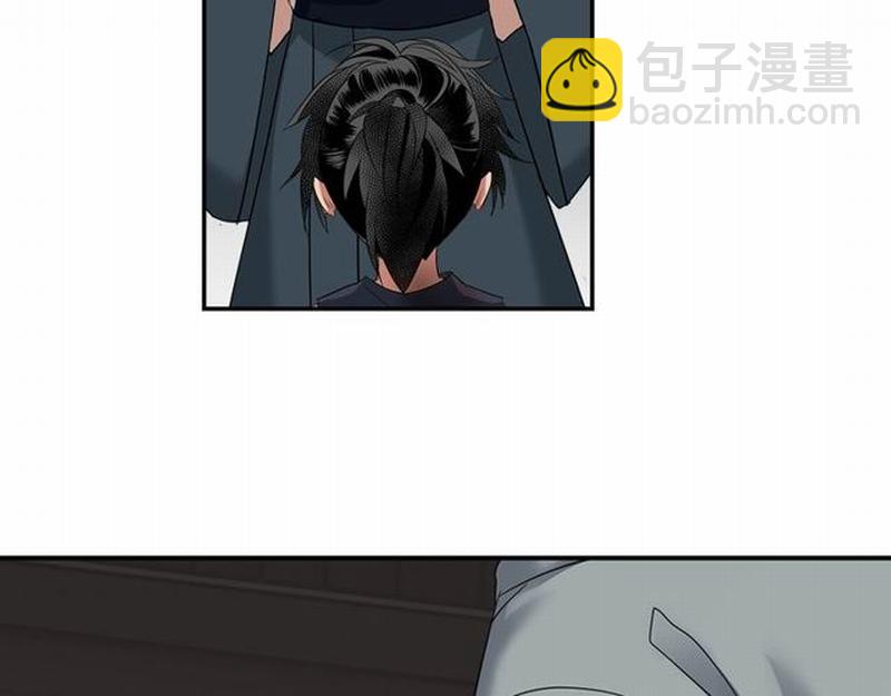 第93话 糖(1/2)-第96话