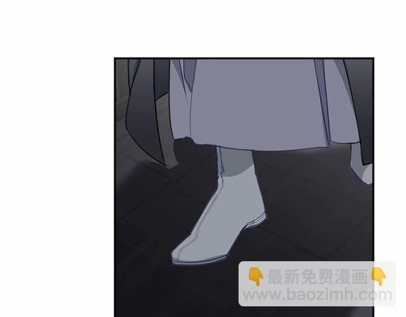第93话 糖(1/2)-第96话
