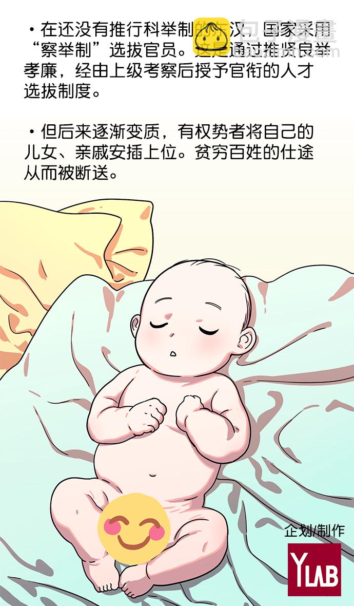 🍟摩登三国 [第2话] 黄巾起义—肮脏的世界 第36页