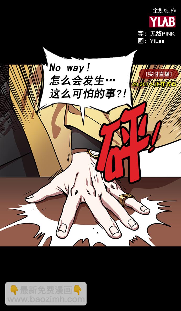🍟摩登三国 [第152话] 挟天子-讨伐徐州 第2页