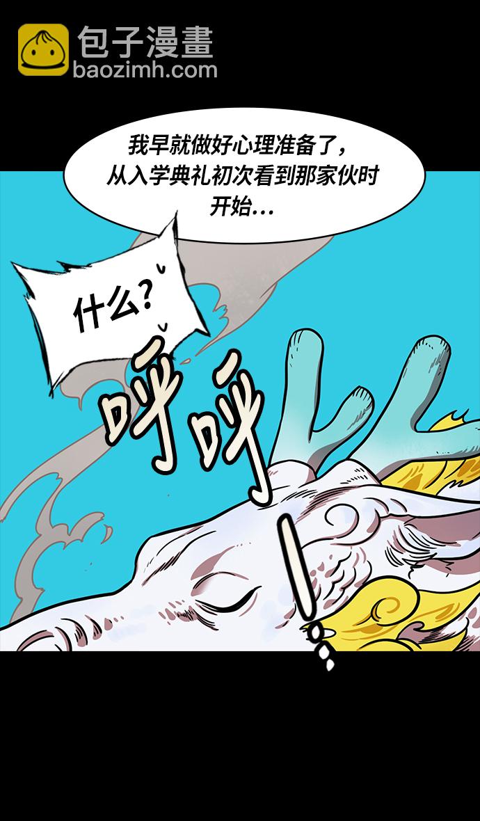 🍟摩登三国 [第264话]官渡之战-卧龙 第25页