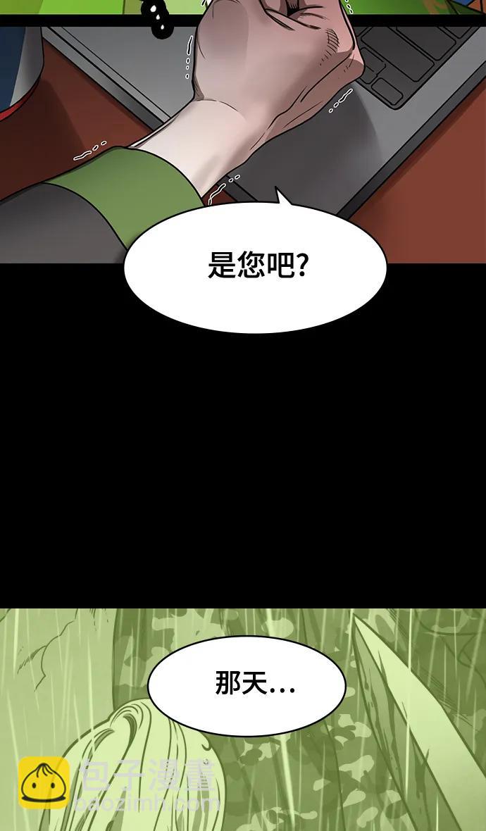 🍟摩登三国 [第566话] 不以善小（4）葬礼 第24页