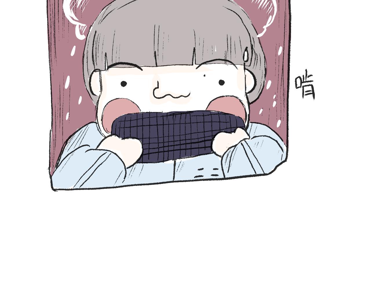 第二十话  苞米-第22话