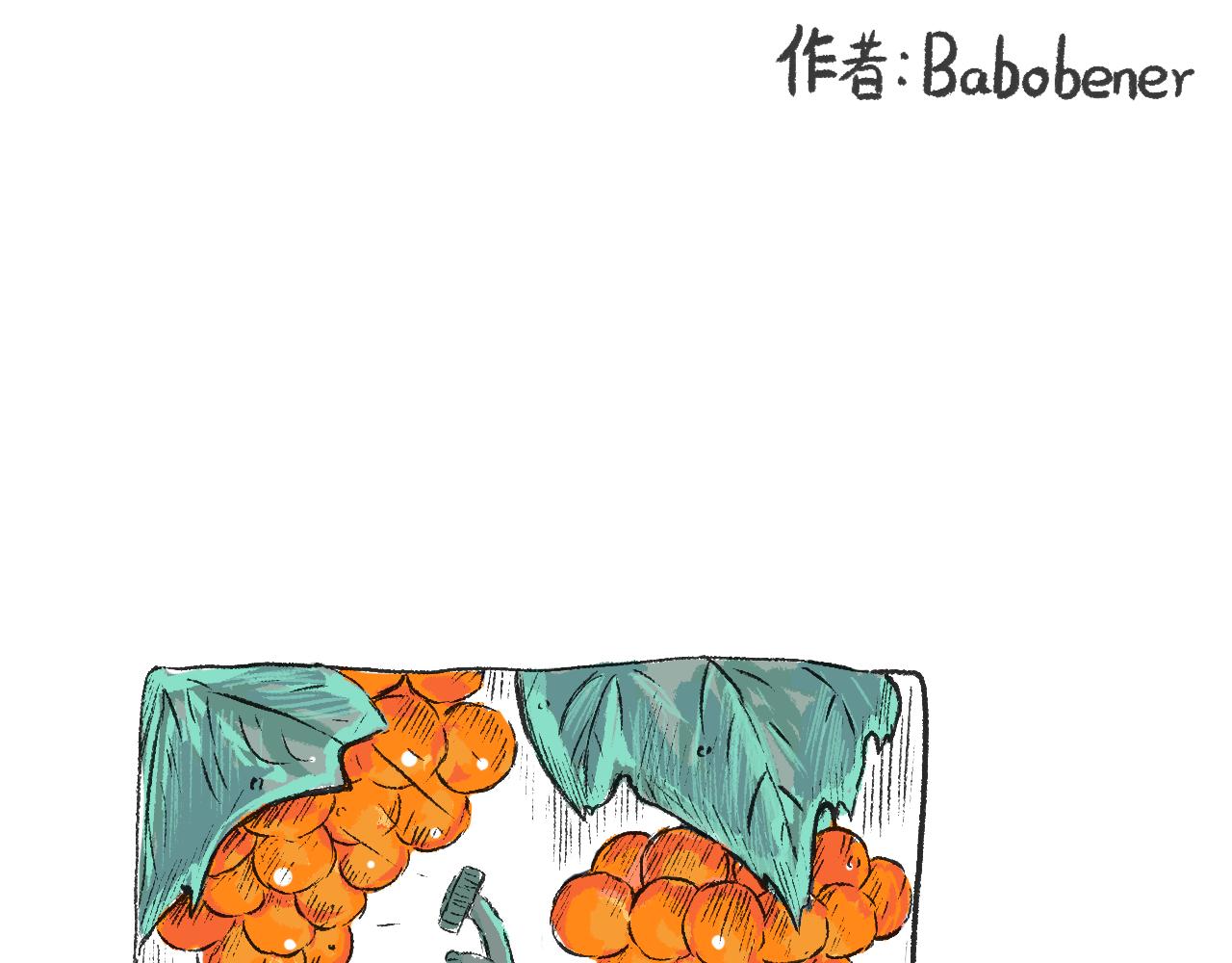 第二十一话  白色的父亲大人-第24话