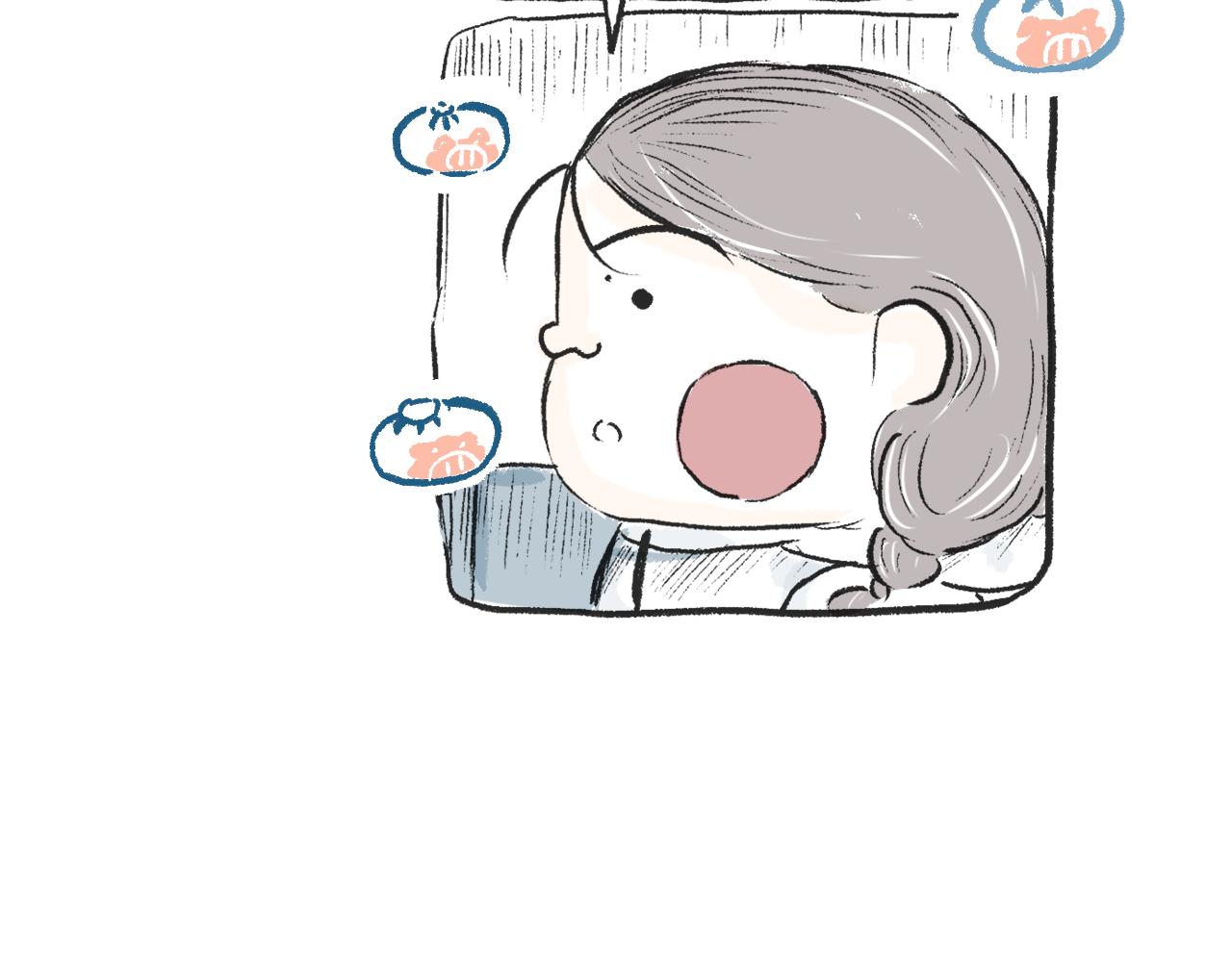 第二十三话  酸菜恐惧症-第26话