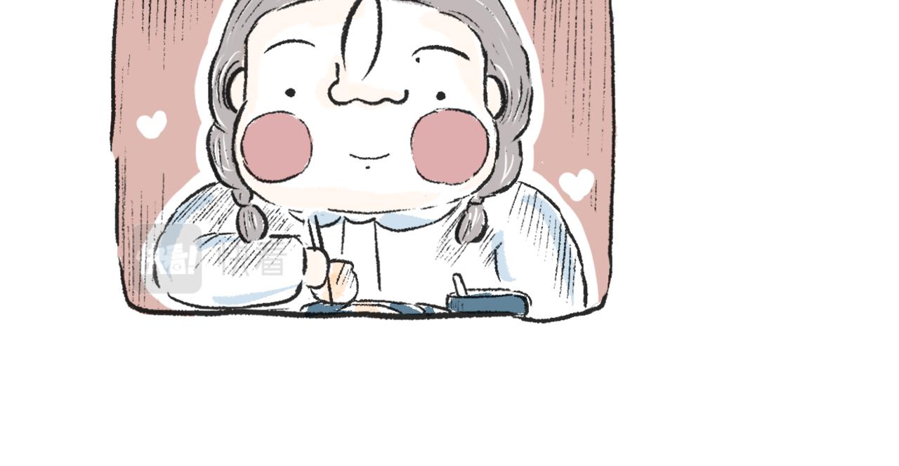 第二十三话  酸菜恐惧症-第26话