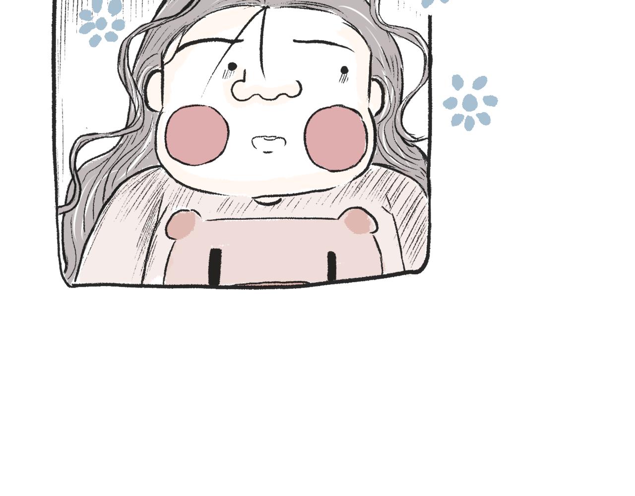 第二十三话  酸菜恐惧症-第26话