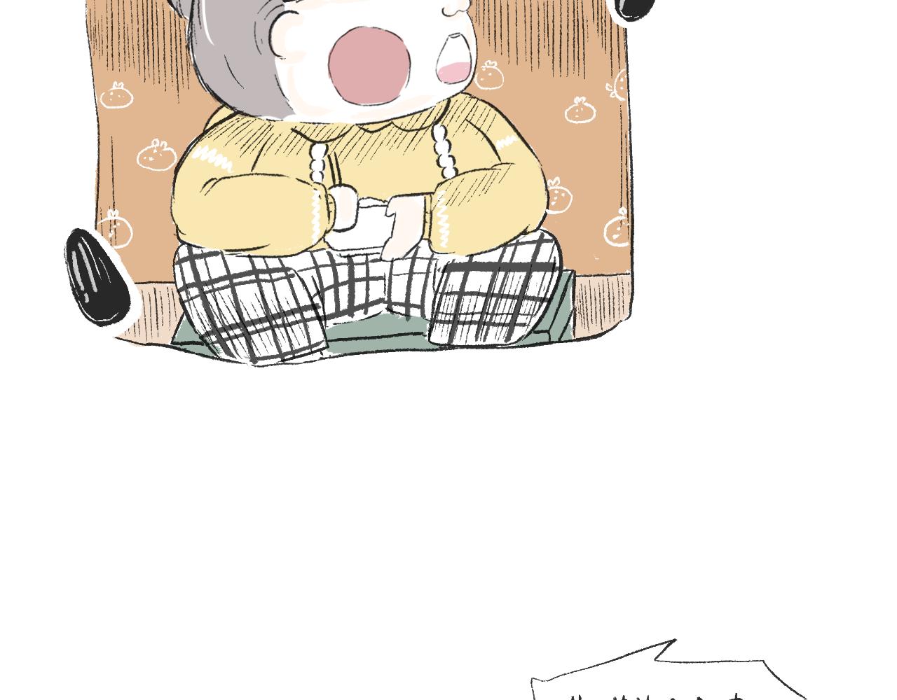 第二十七话  鸽子(1/2)-第30话