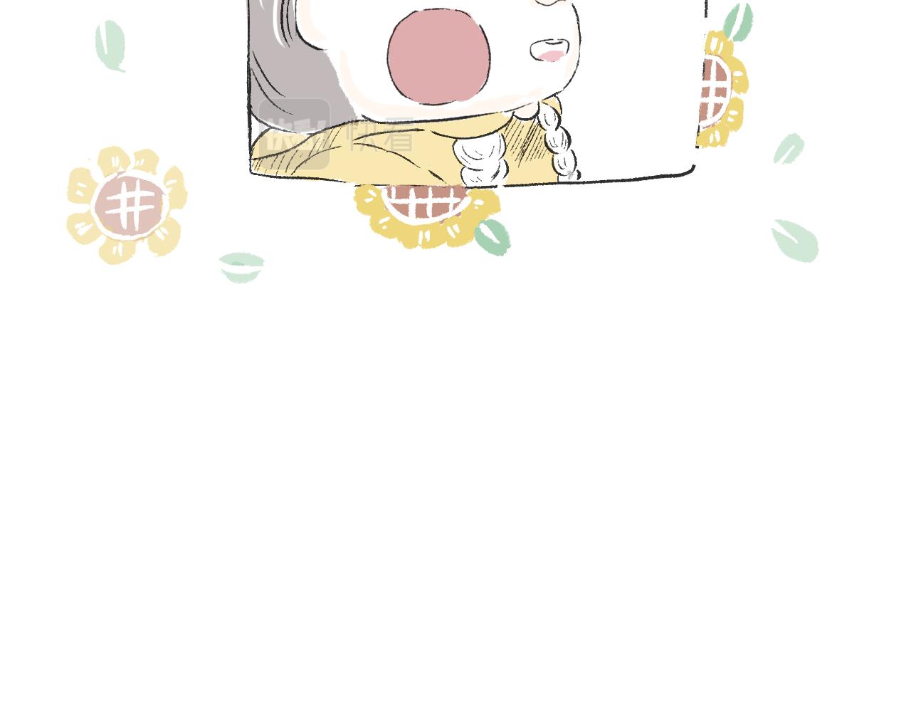 第二十七话  鸽子(1/2)-第30话