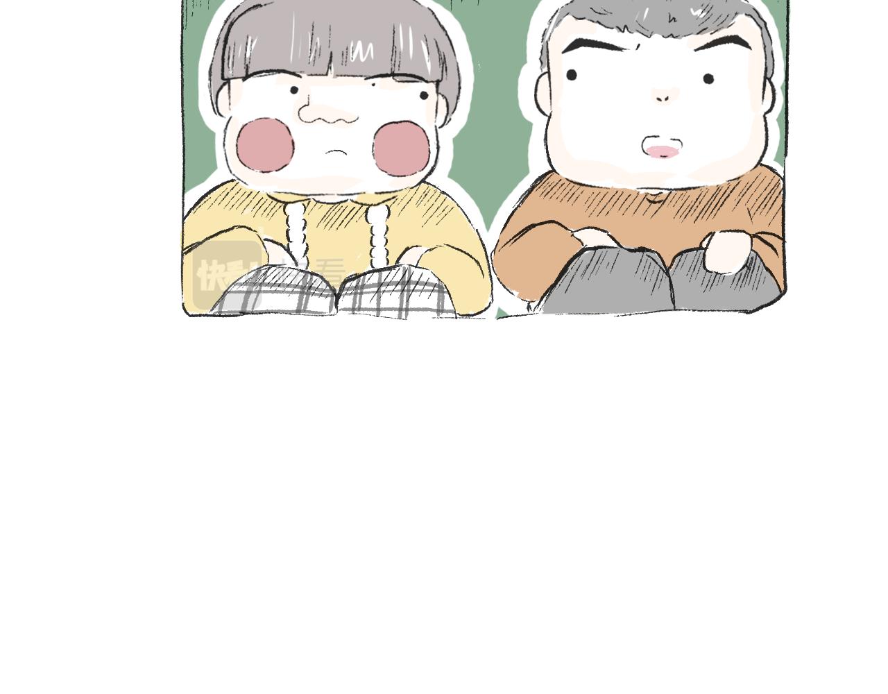 第二十七话  鸽子(1/2)-第30话