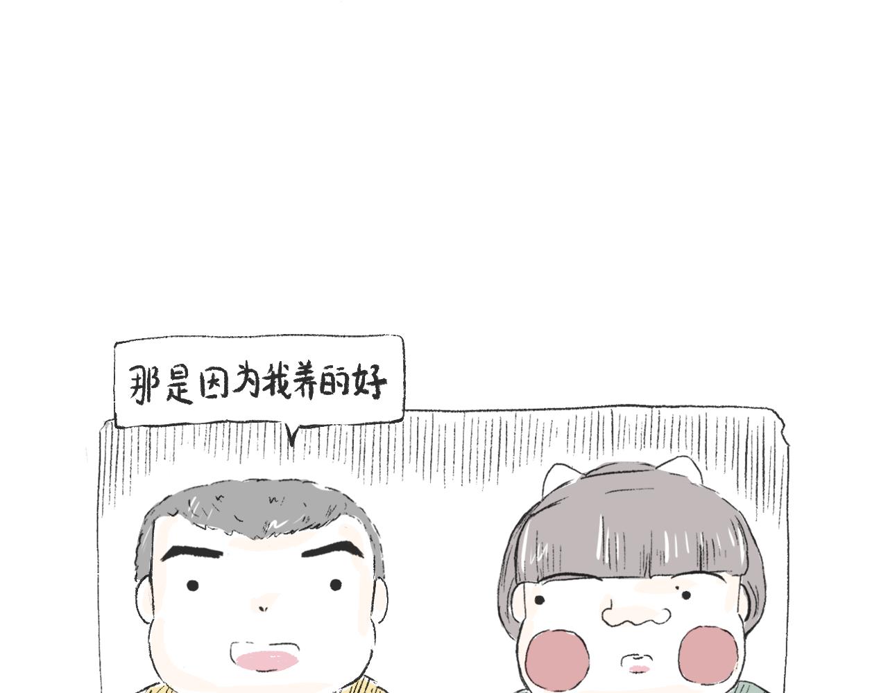 第二十七话  鸽子(1/2)-第30话