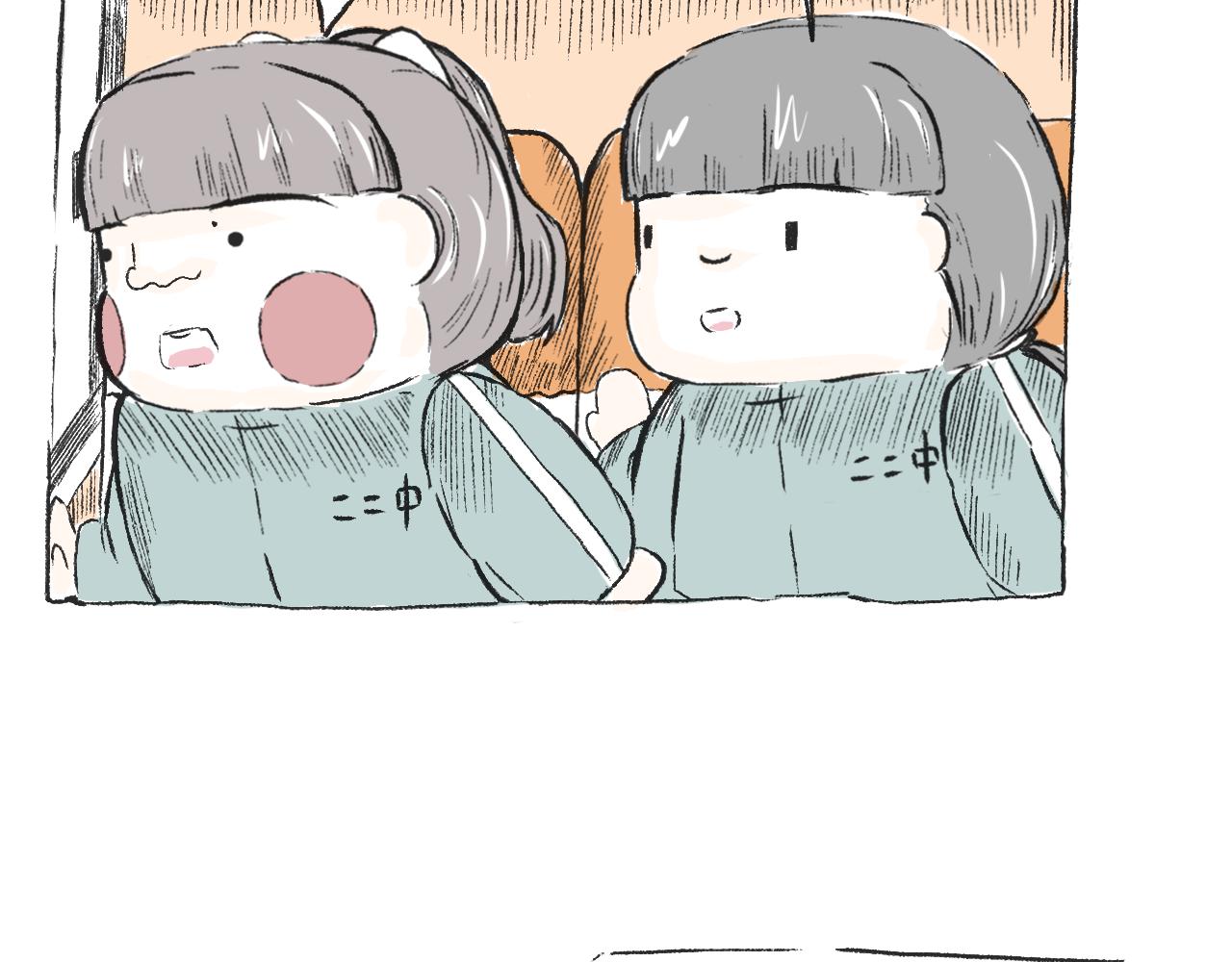 第三十二话  等-第36话