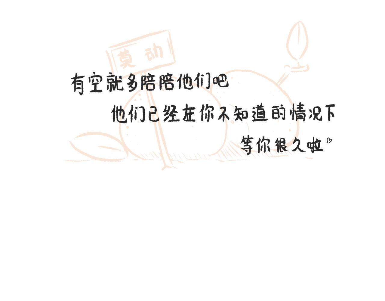第三十二话  等-第36话