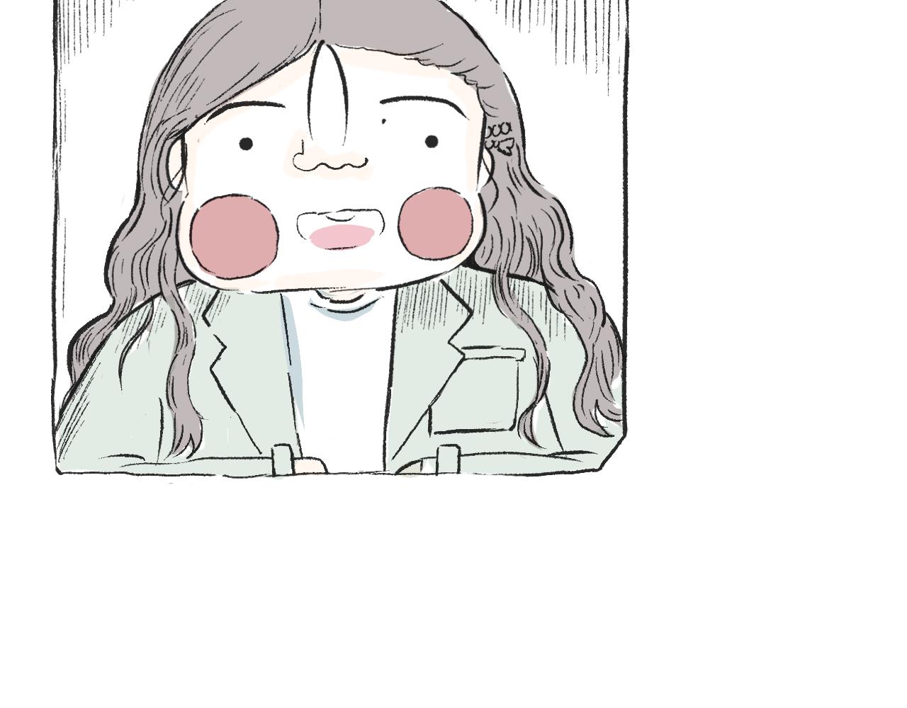 第三十四话  太过煽情(1/2)-第38话