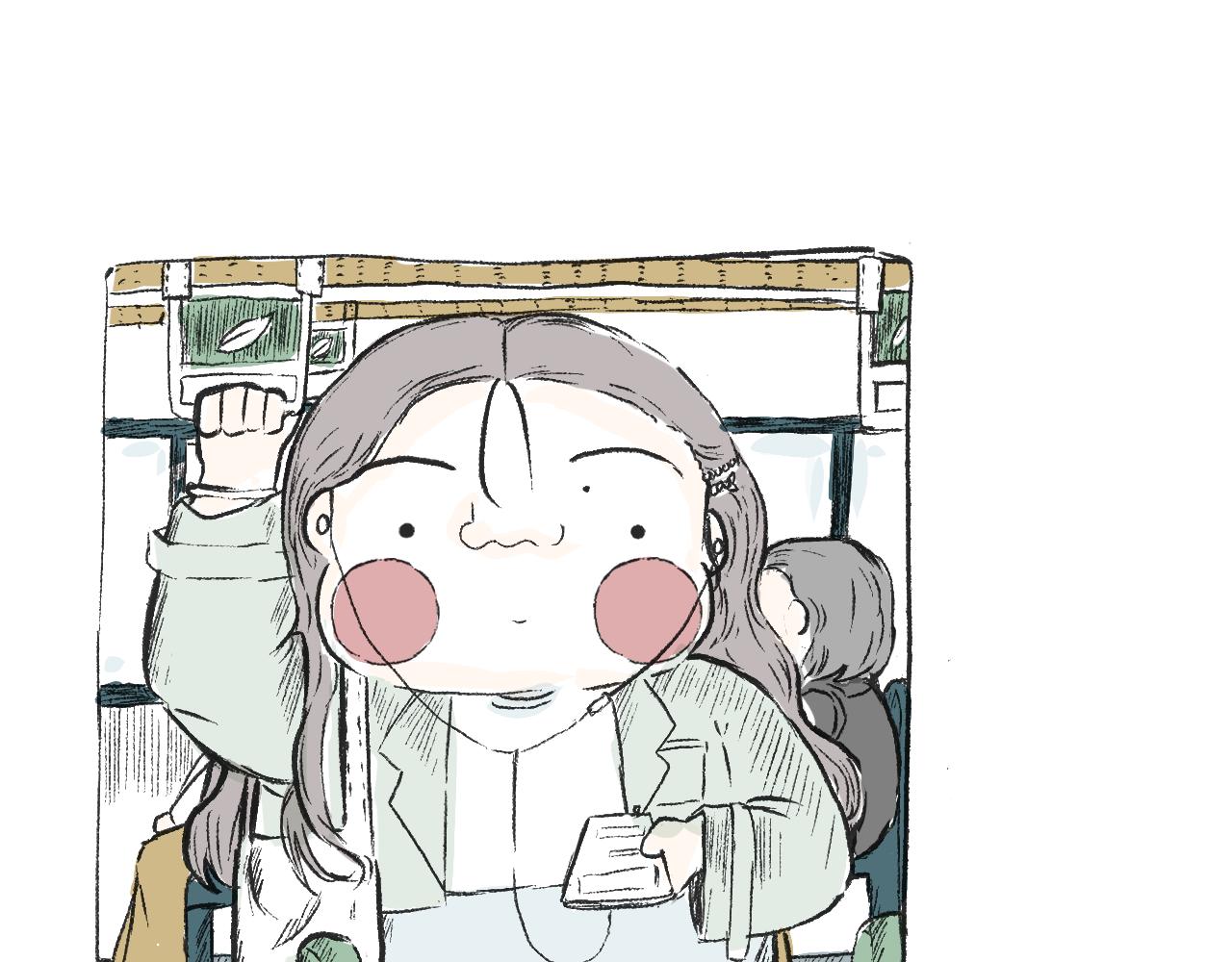 第三十四话  太过煽情(1/2)-第38话