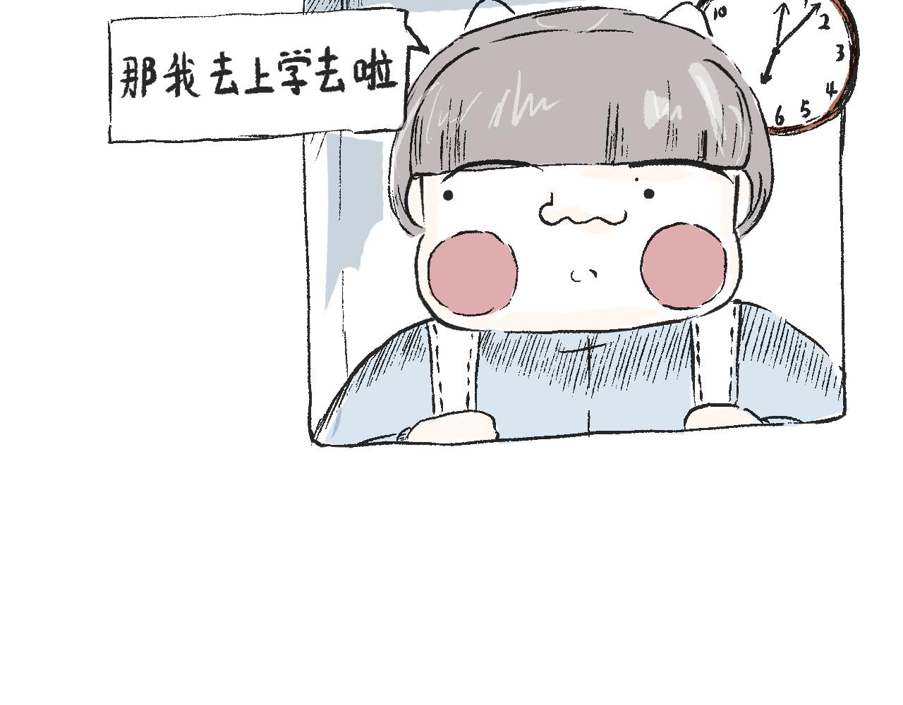 第三十六话  两个鸡蛋(1/2)-第40话
