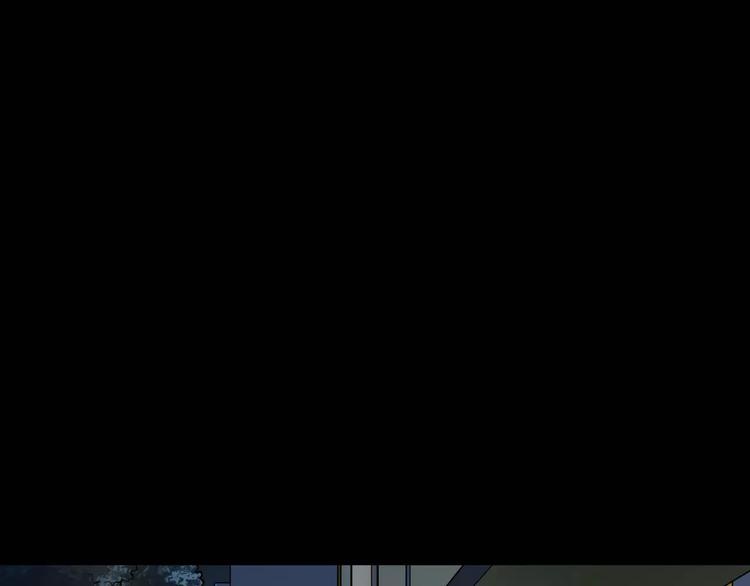 第10话 圣诞节的礼物(1/4)-第12话