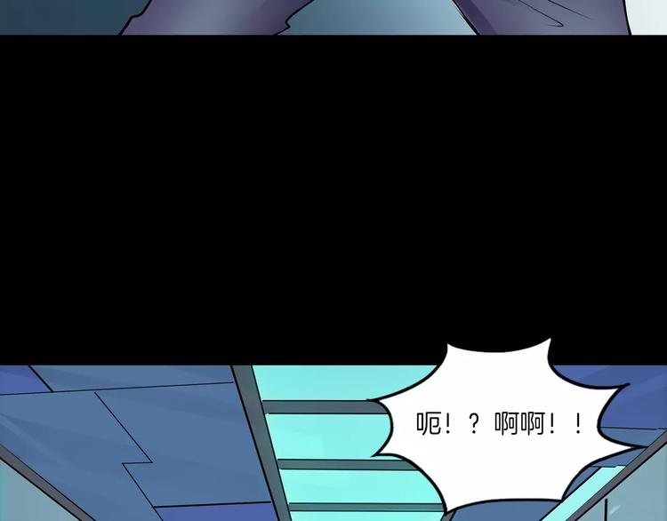 第12话 玩具城(1/4)-第14话