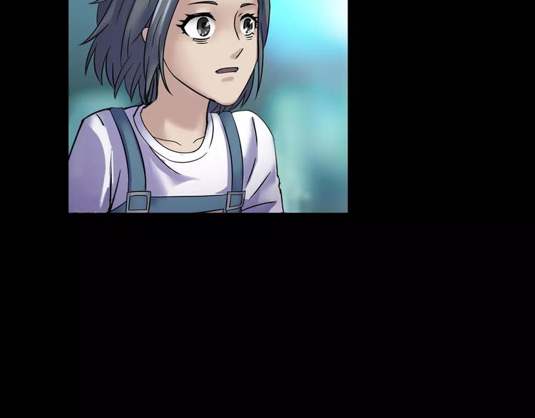 第16话 危险了(1/3)-第18话