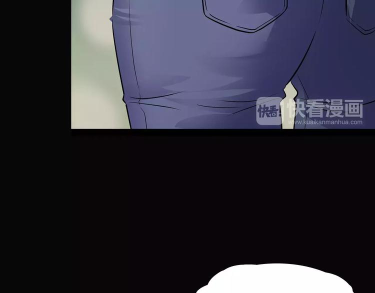 第18话 你们都是绊脚石(1/4)-第20话