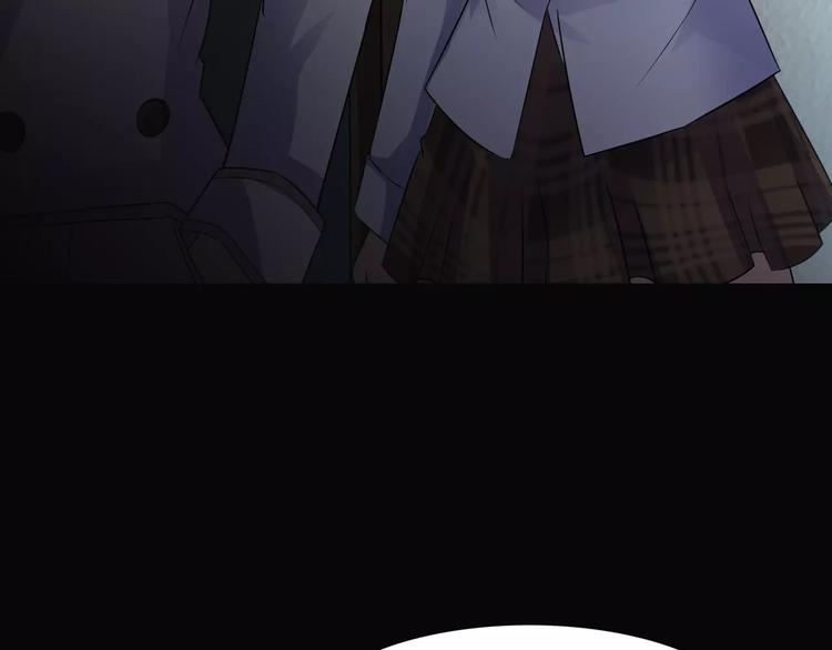 第18话 你们都是绊脚石(1/4)-第20话