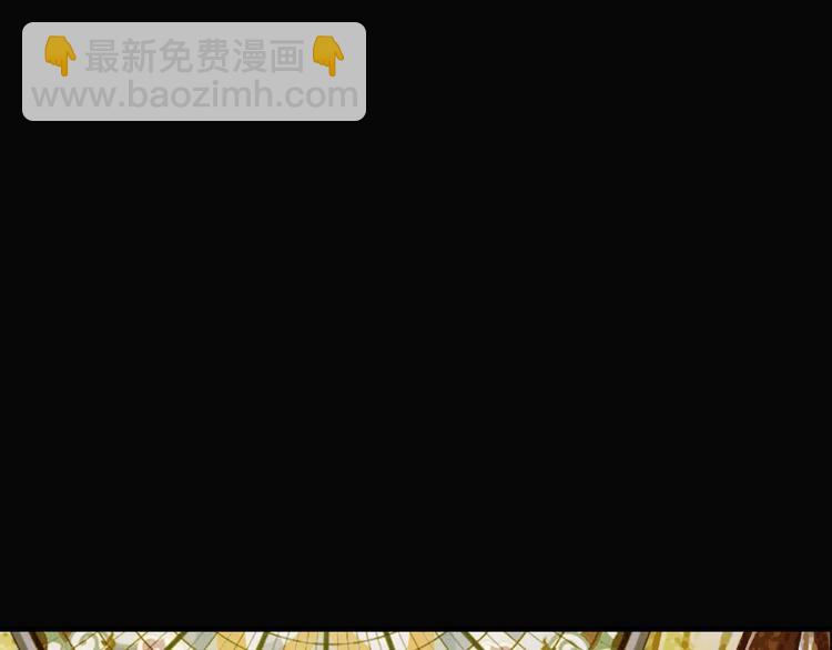 第3话 永远在一起(1/4)-第4话