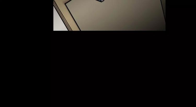 第34话 金蝉脱壳(1/3)-第36话